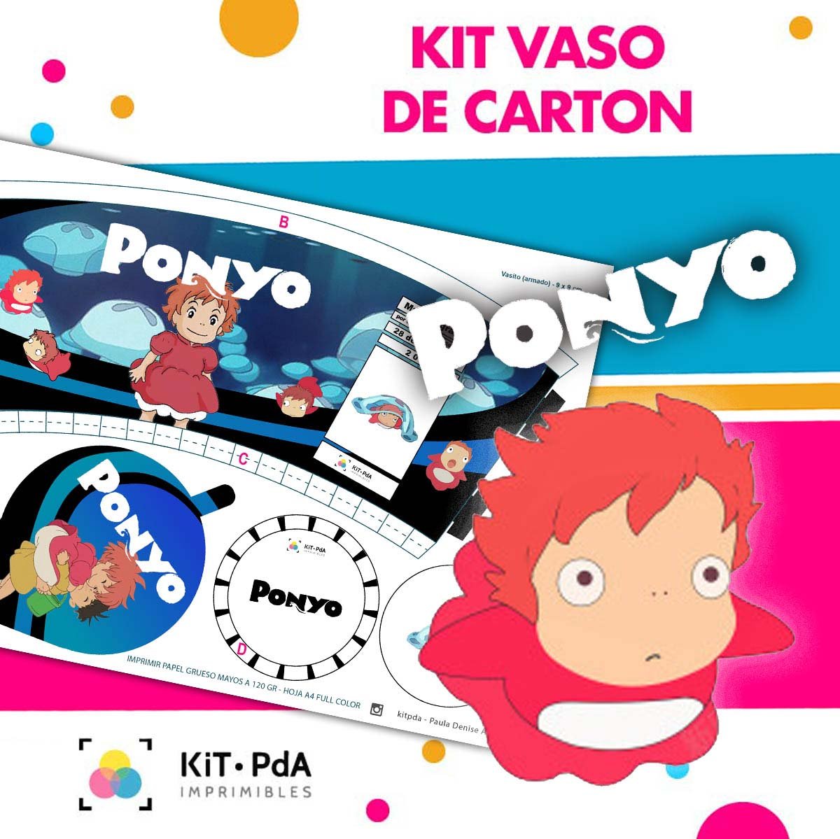 Vasito